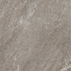 Century Stonerock Ash Stone Nat 60x60 / Центури Стонерочк
 Аш Стоун Нат 60x60 